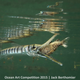 Image for article titled These Photos Show the Alien Beauty of Life Underwater